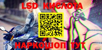 спиды Тара