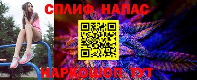 спиды Тара