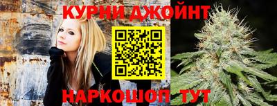 марки lsd Тверь